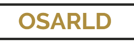 osarld